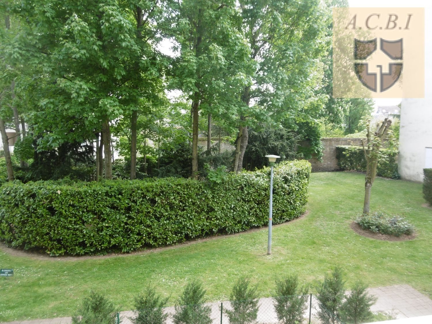 Appartement à vendre, 90m², Vendôme