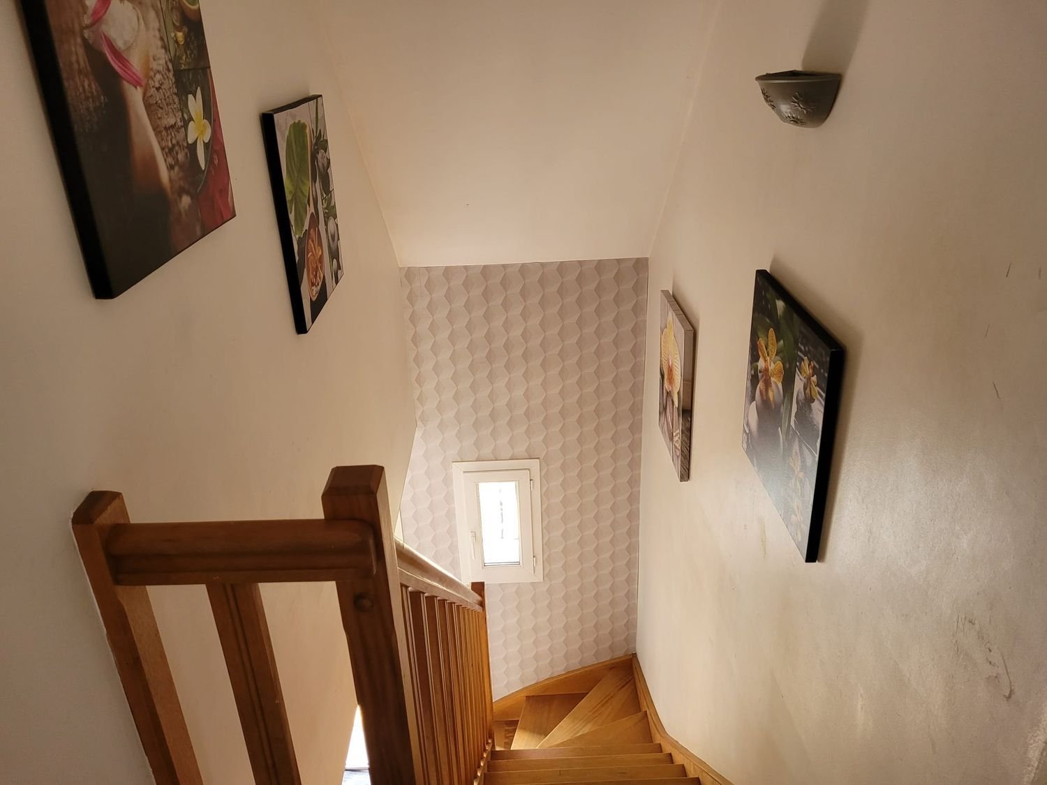 Maison à vendre, 150m², Havernas