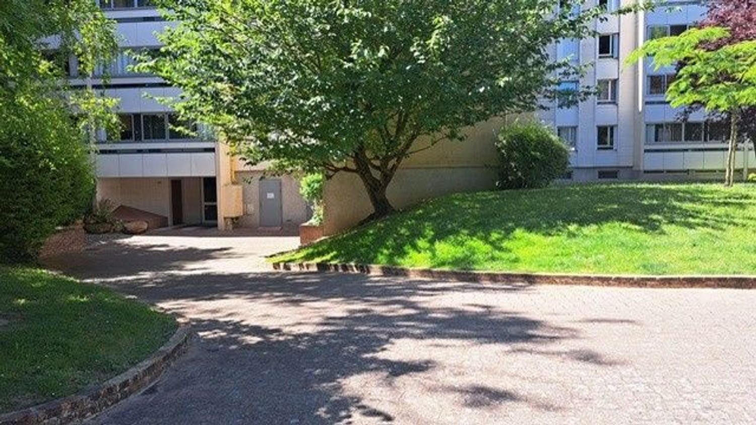 Appartement à vendre, 95m², Sartrouville