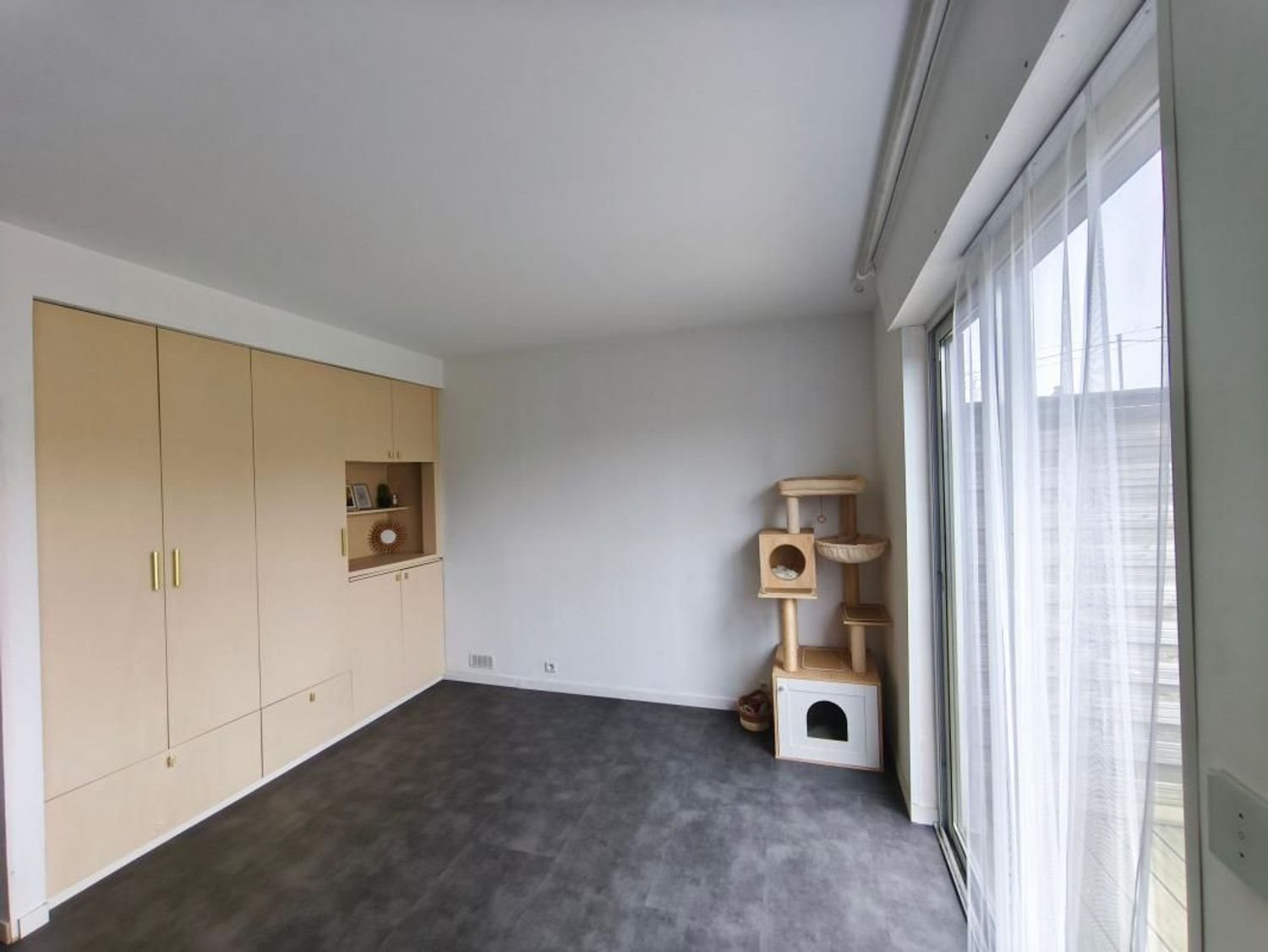 Maison à vendre, 126m², Phalempin
