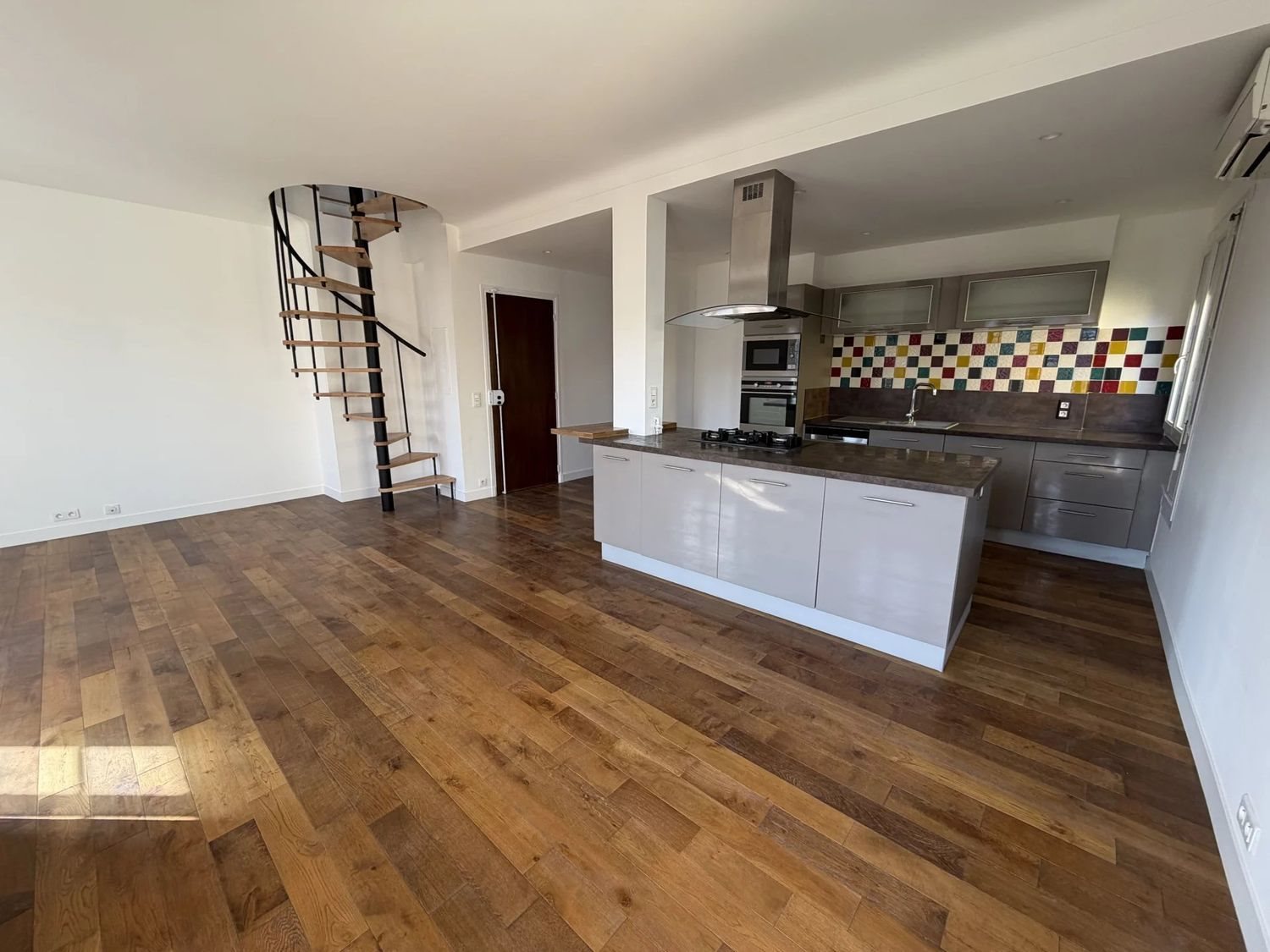 Appartement à vendre, 27m², Nice