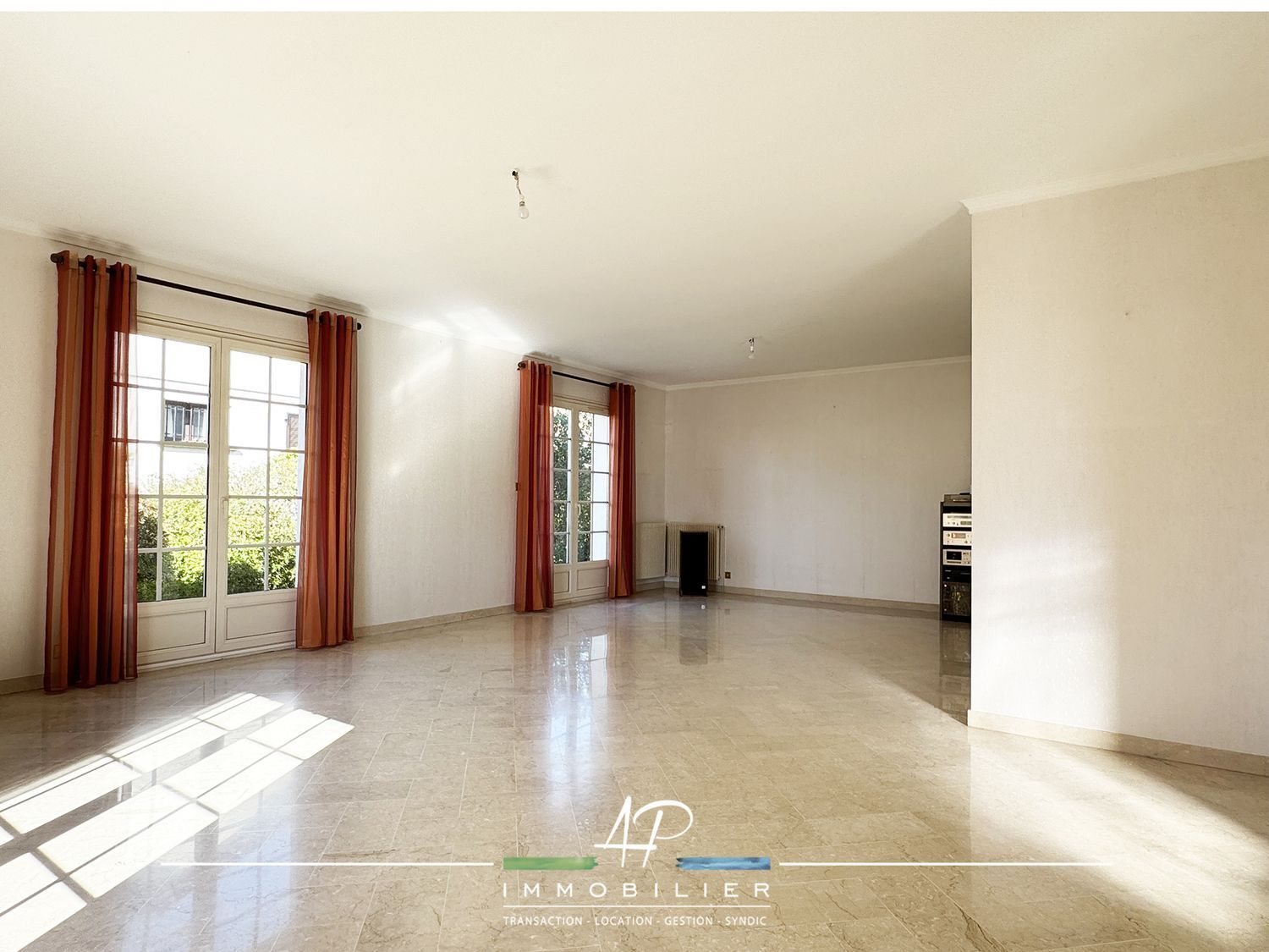 Maison à vendre, 158m², Fontaine-lès-Dijon