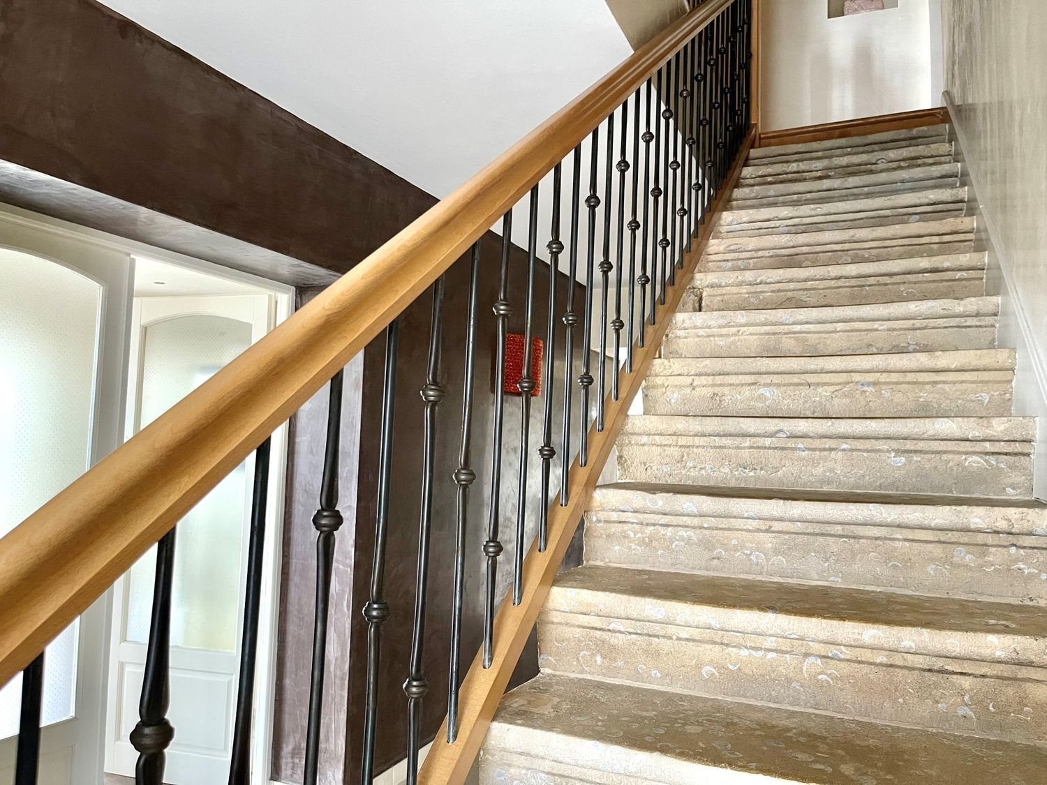 Maison à vendre, 296m², Craponne