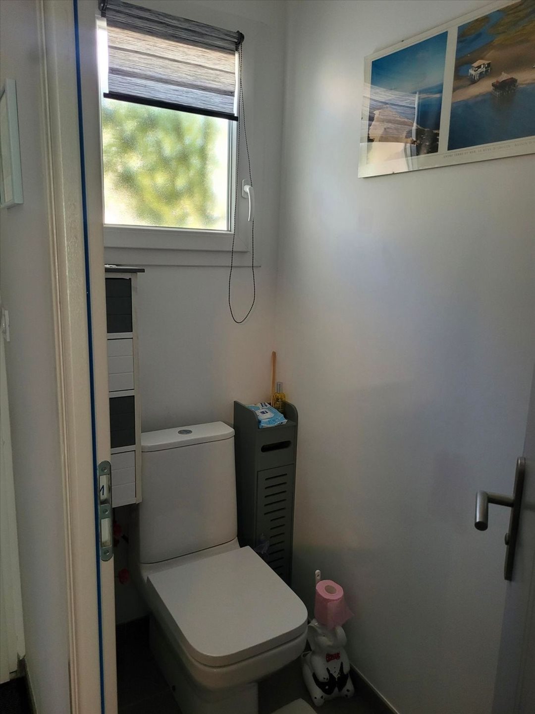 Maison à vendre, 70m², Béziers