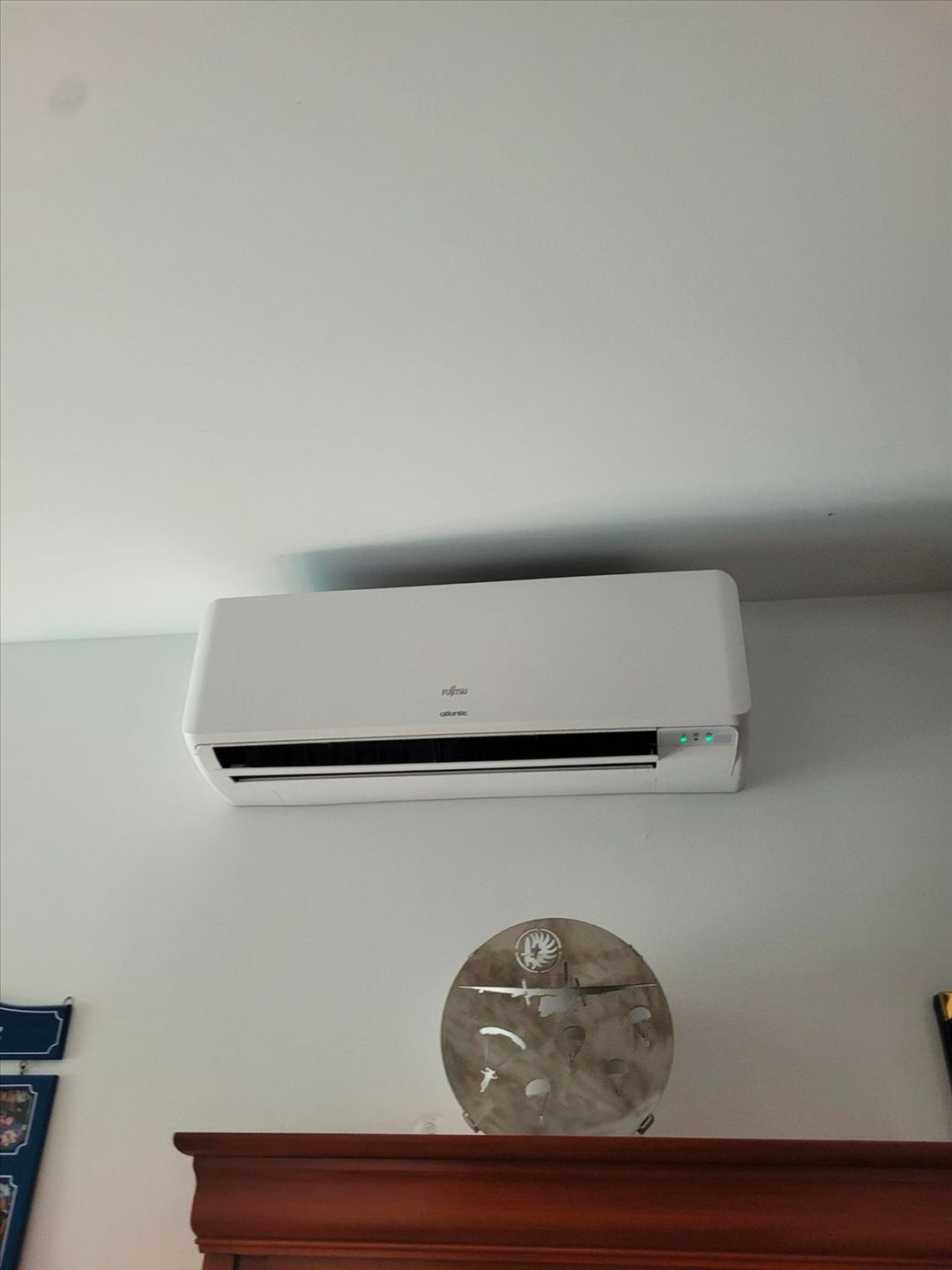 Maison à vendre, 70m², Béziers