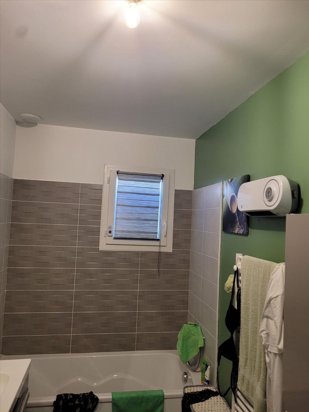Maison à vendre, 70m², Béziers