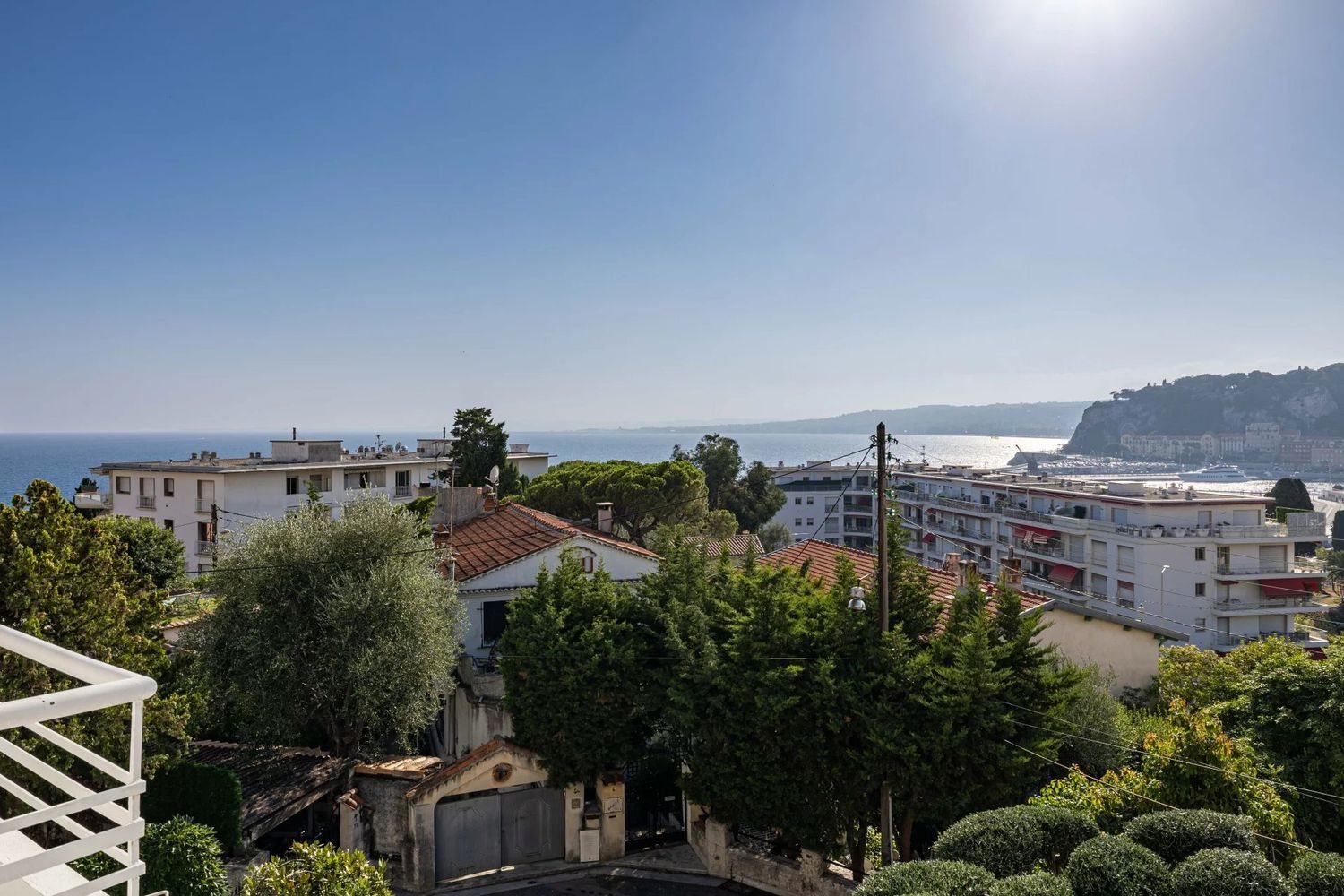 Maison à vendre, 94m², Nice