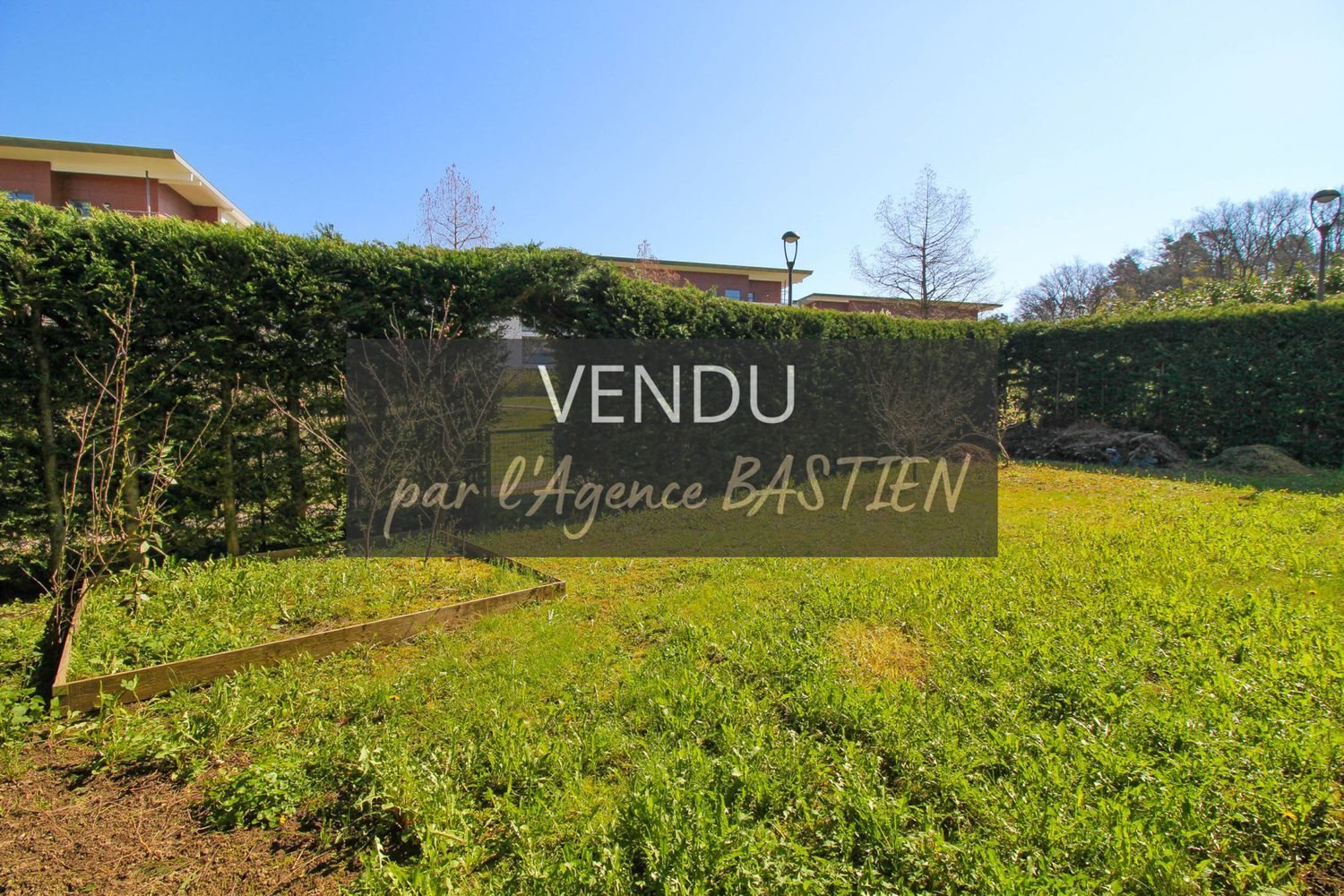 Appartement à vendre, 121m², Prévessin-Moëns