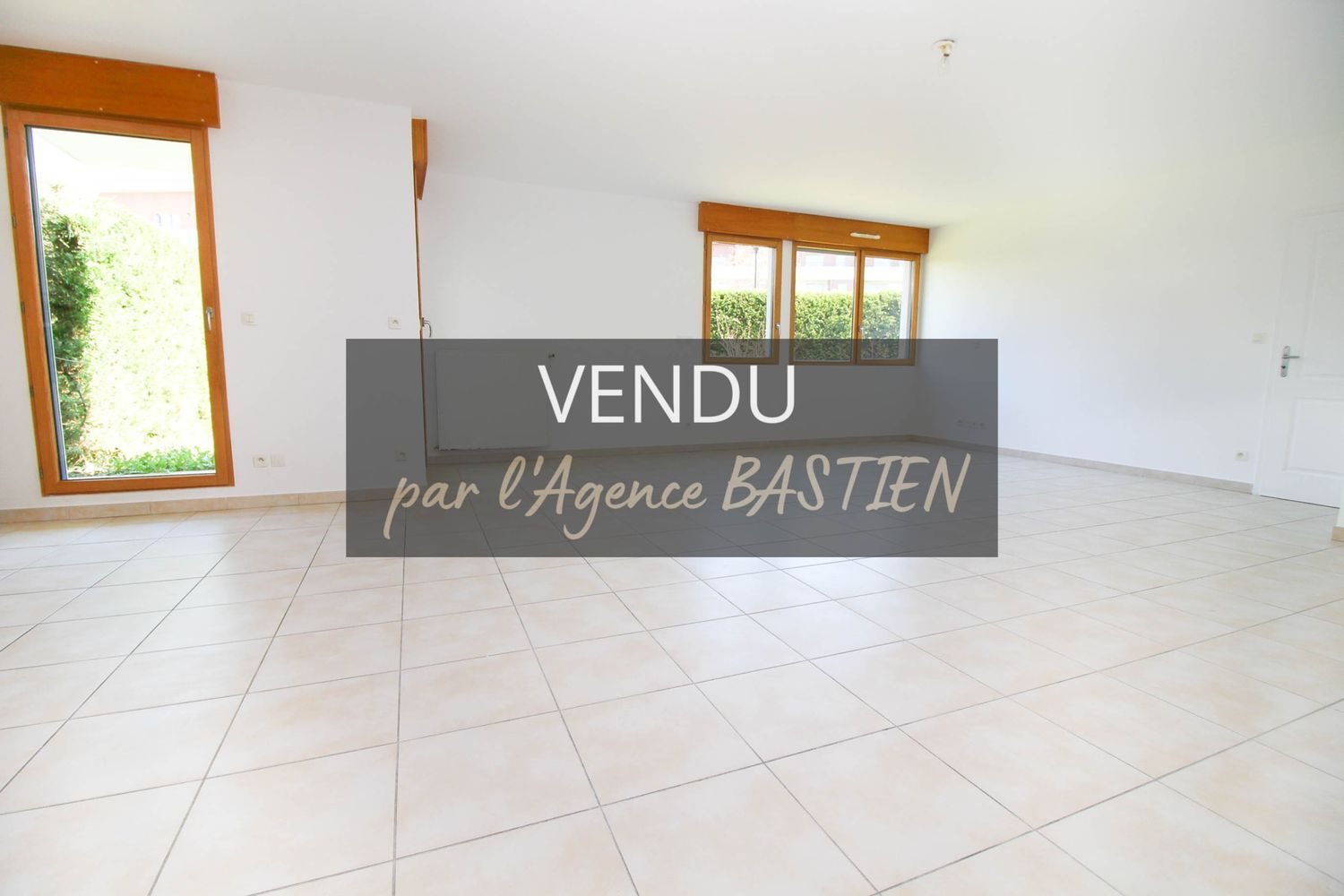 Appartement à vendre, 121m², Prévessin-Moëns
