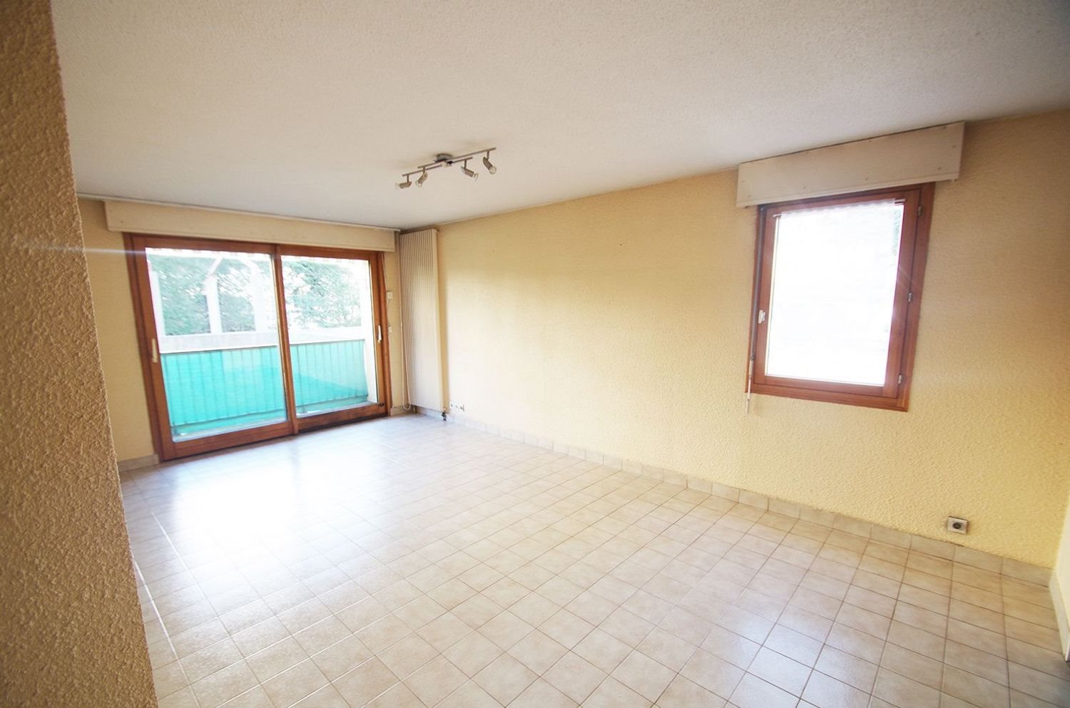 Appartement à vendre, 65m², Brindas