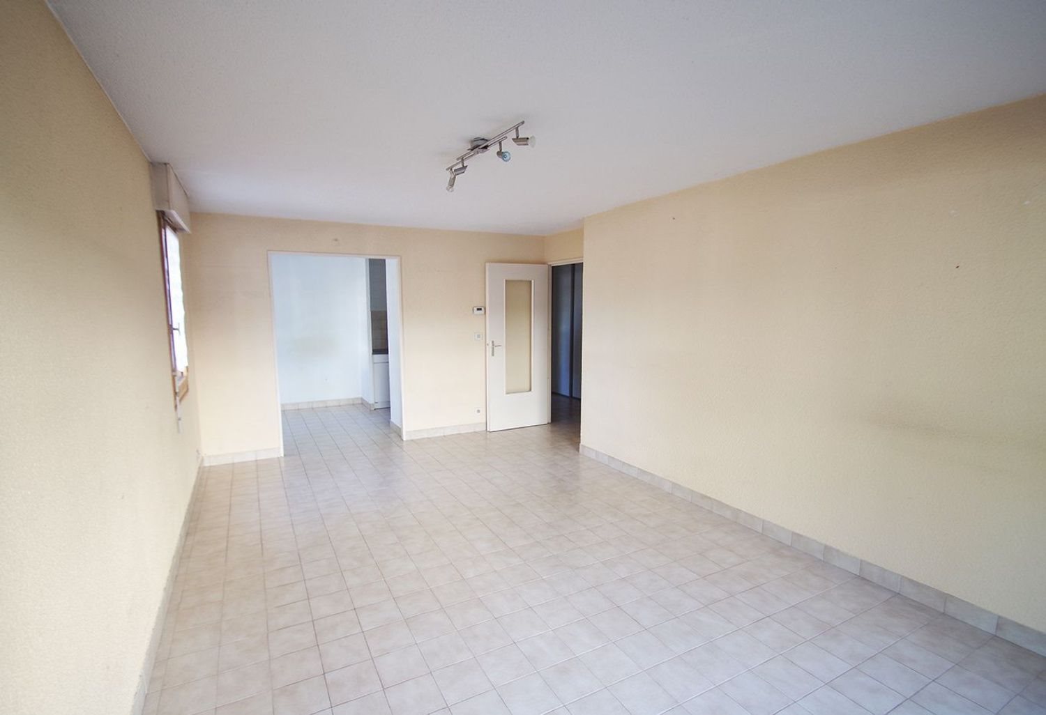 Appartement à vendre, 65m², Brindas