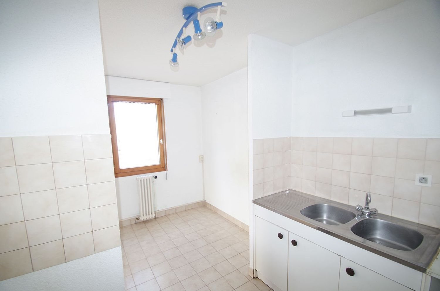 Appartement à vendre, 65m², Brindas