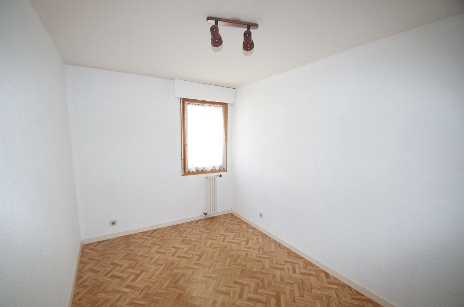Appartement à vendre, 65m², Brindas