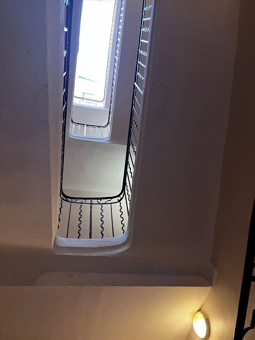 Appartement à vendre, 20m², Aix-en-Provence