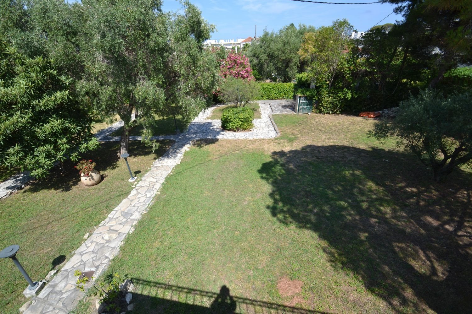 Maison à louer, 220m², Antibes