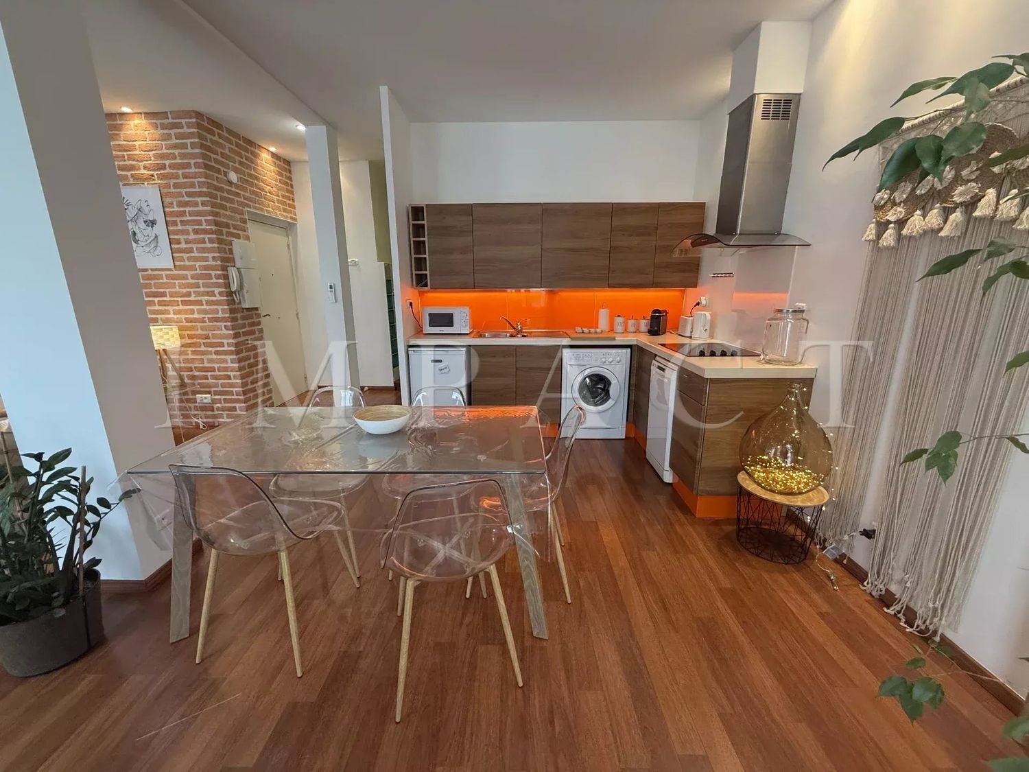 Appartement à louer, 11m², Cannes