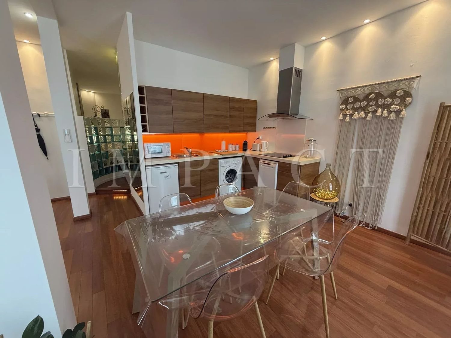 Appartement à louer, 11m², Cannes