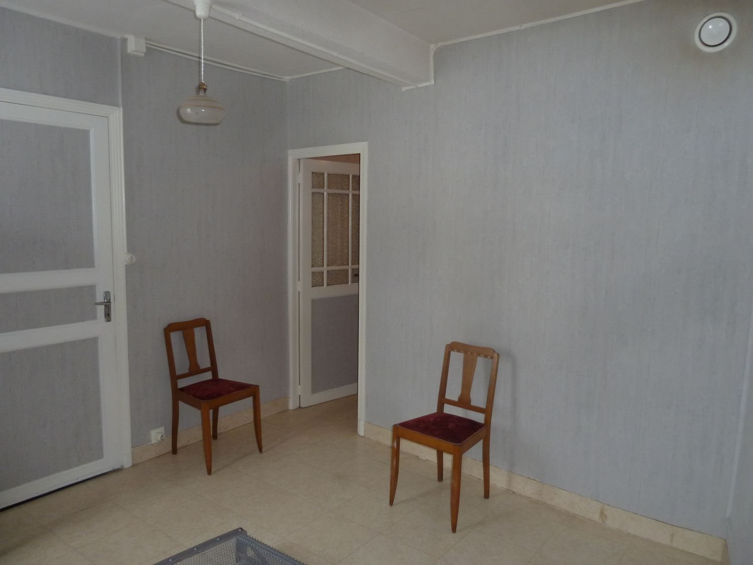 Maison à vendre, 117m², Quié
