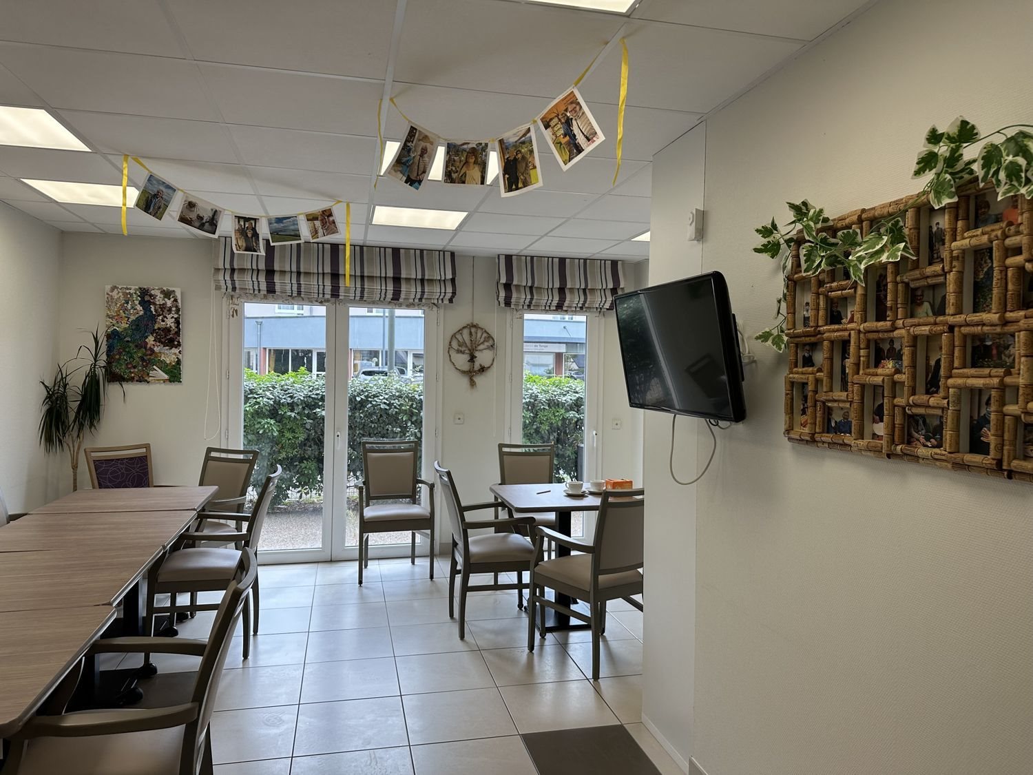 Appartement à vendre, 34m², Avranches
