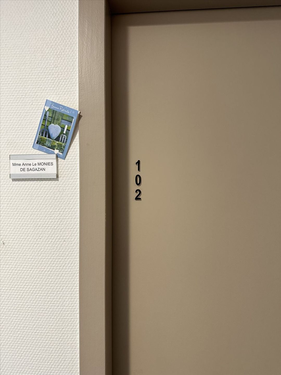 Appartement à vendre, 34m², Avranches