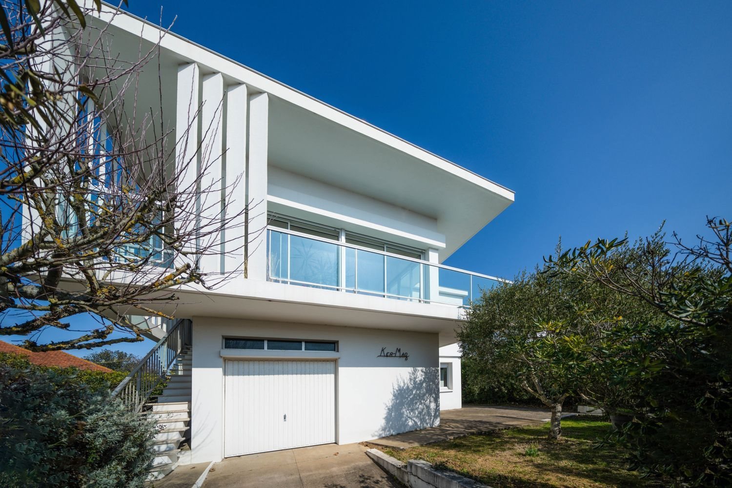 Maison à vendre, 171m², Royan