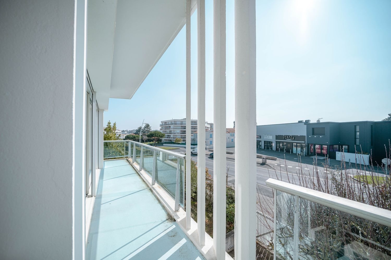 Maison à vendre, 171m², Royan