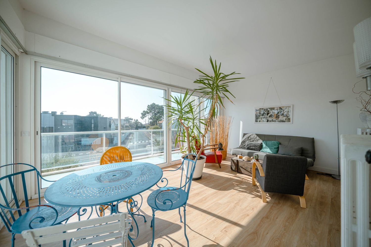 Maison à vendre, 171m², Royan