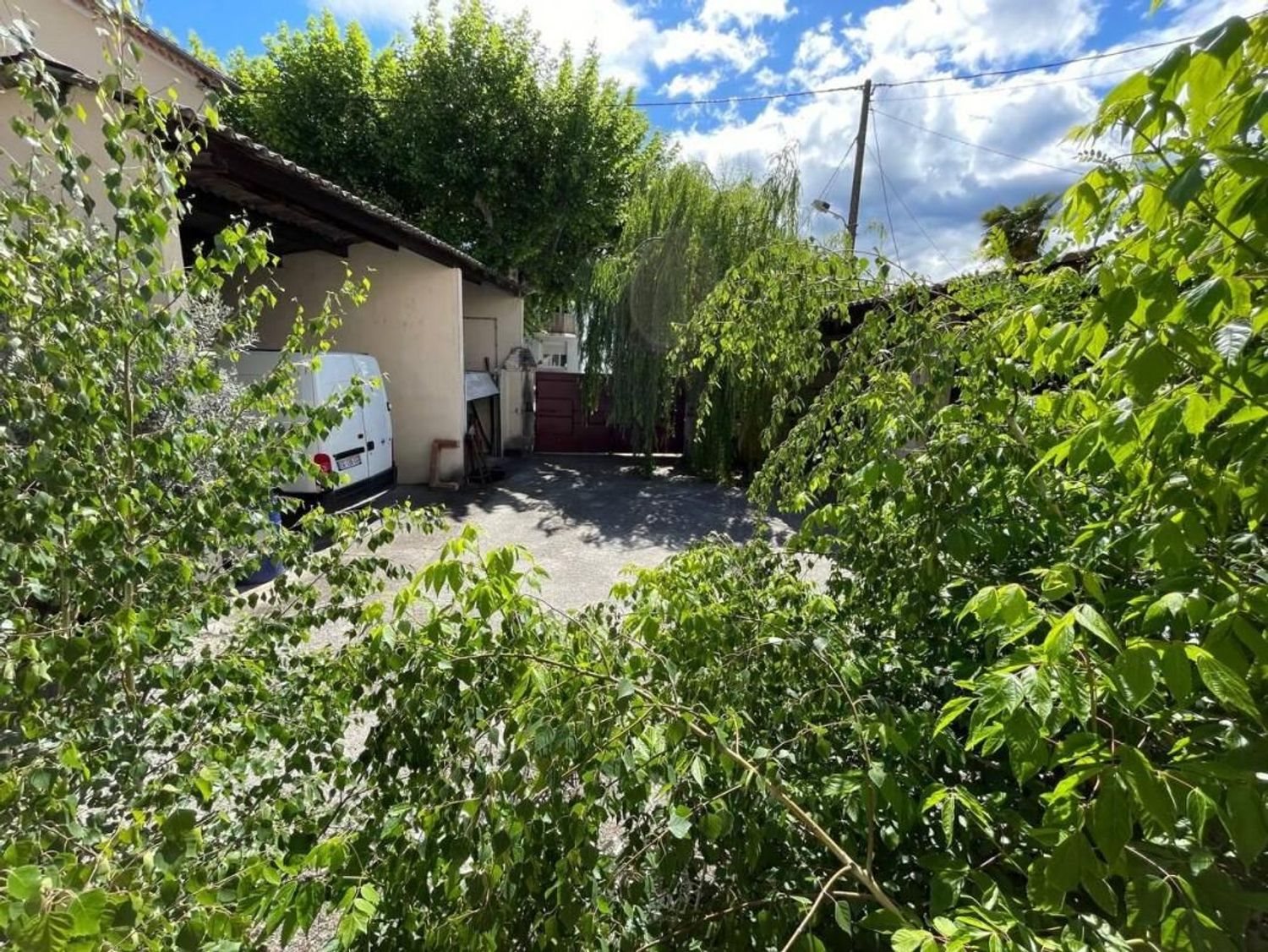 Maison à vendre, 136m², Saint-Ambroix