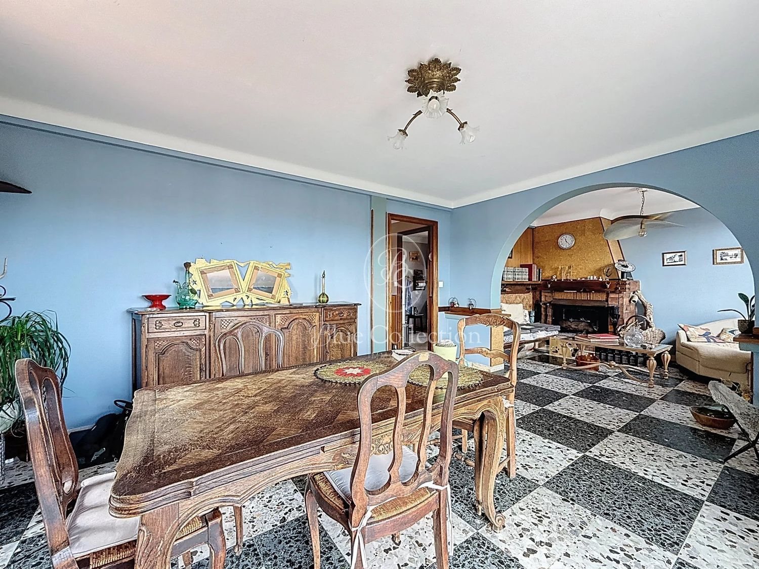 Maison à vendre, 134m², Nice