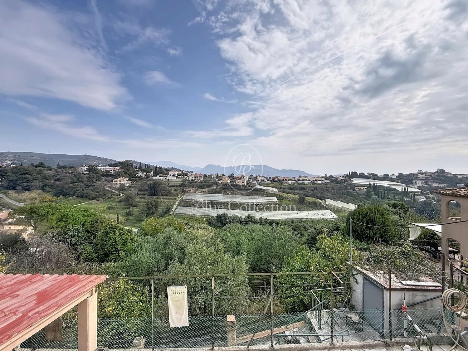 Maison à vendre, 134m², Nice