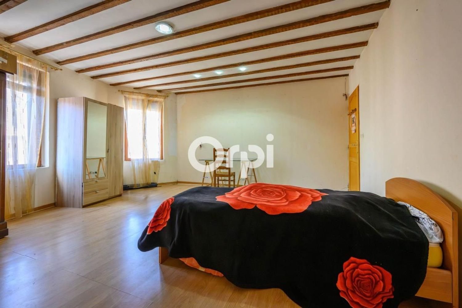 Maison à vendre, 115m², Anzin