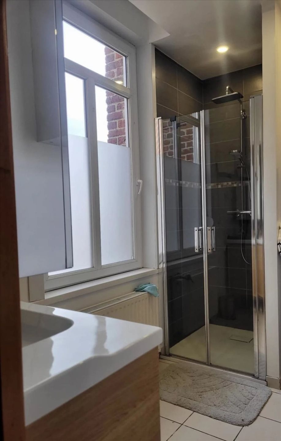 Maison à vendre, 136m², Beauvois-en-Cambrésis