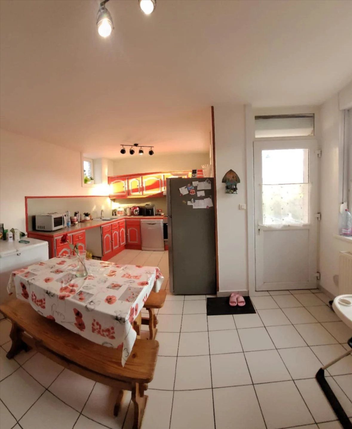 Maison à vendre, 136m², Beauvois-en-Cambrésis