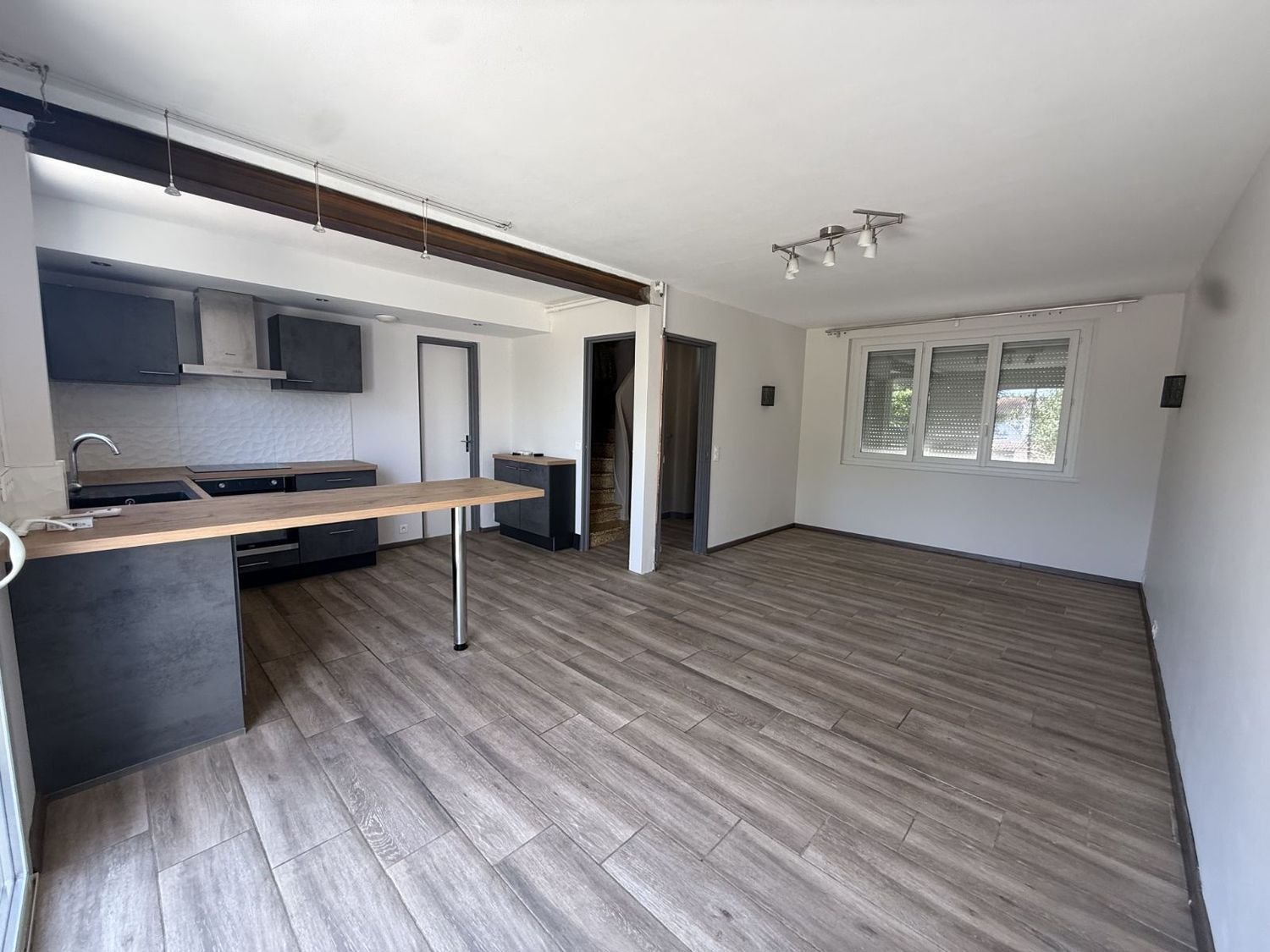 Maison à louer, 100m², Castres