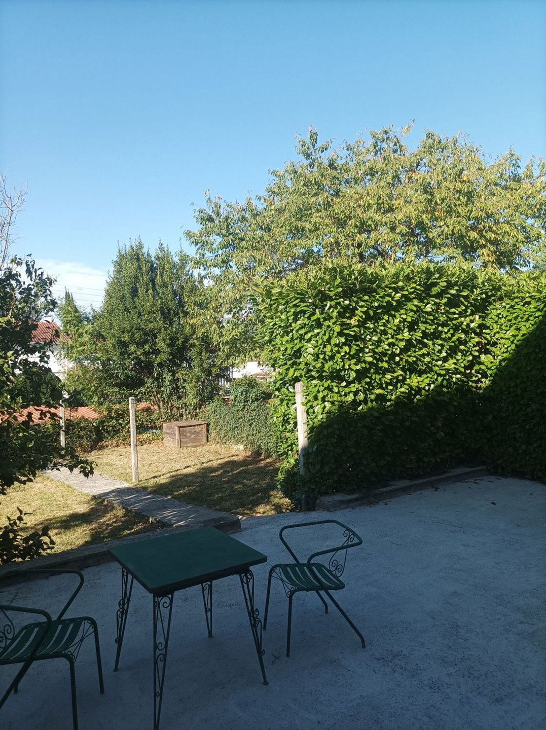Maison à louer, 100m², Castres