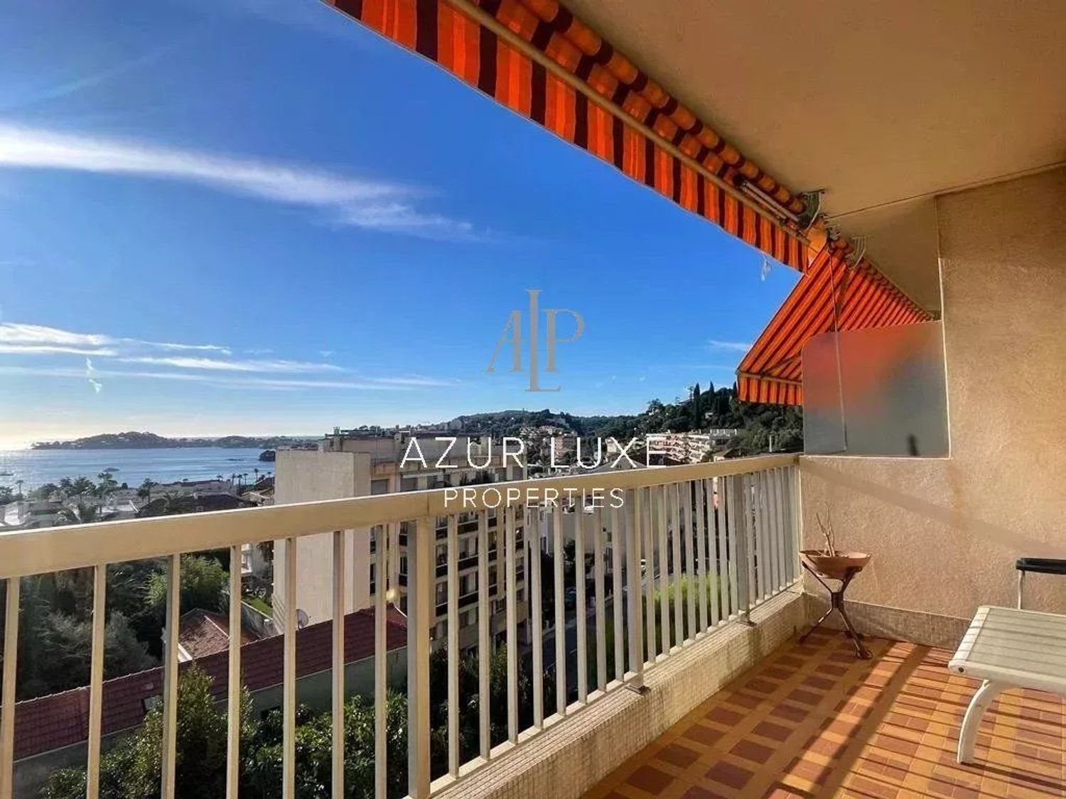 Appartement à vendre, 11m², Beaulieu-sur-Mer