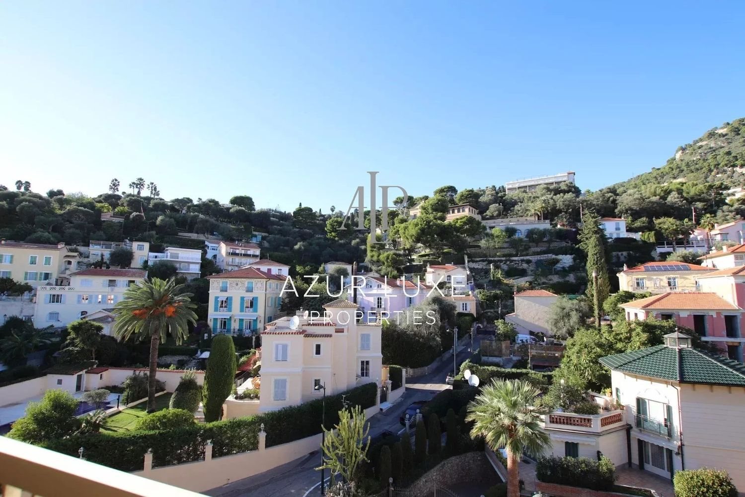 Appartement à vendre, 11m², Beaulieu-sur-Mer