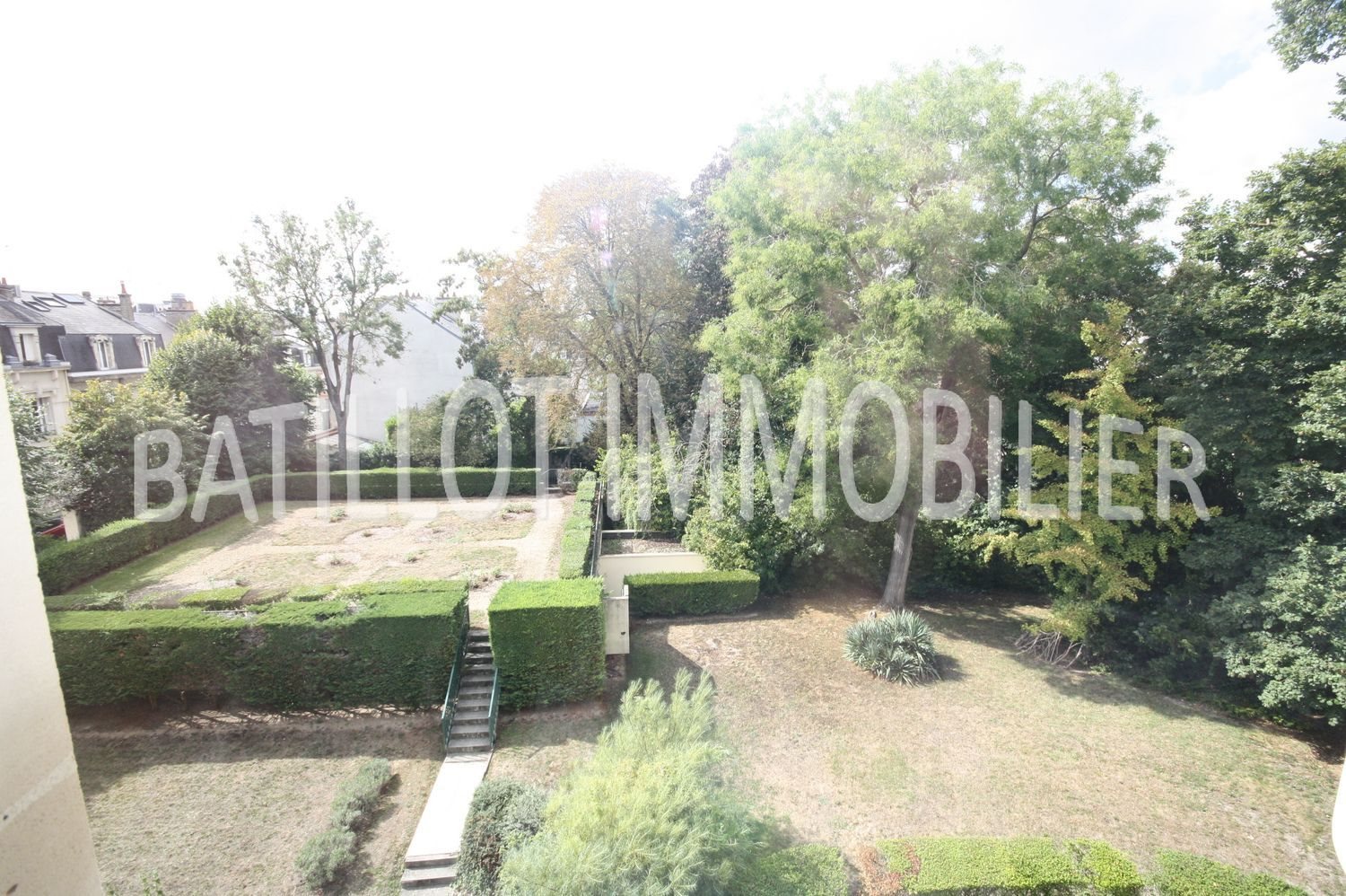 Appartement à vendre, 109m², Reims