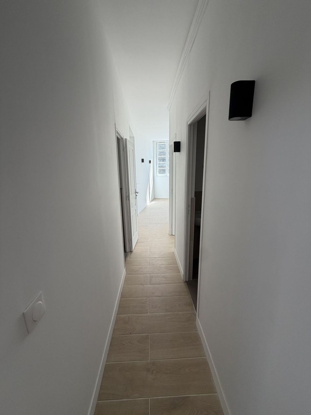 Appartement à louer, 40m², La Ferté-Macé