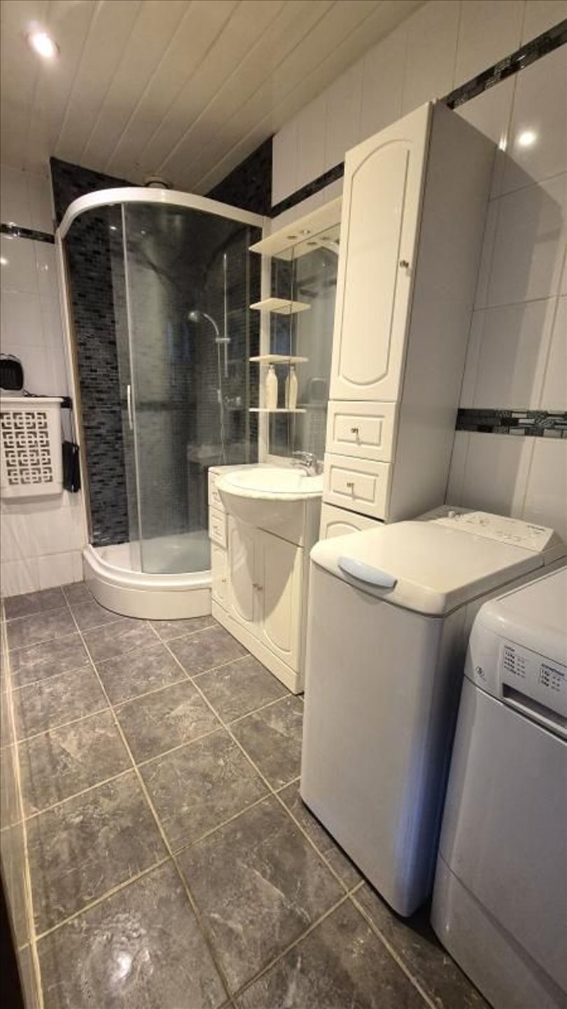 Maison à vendre, 75m², Darnétal
