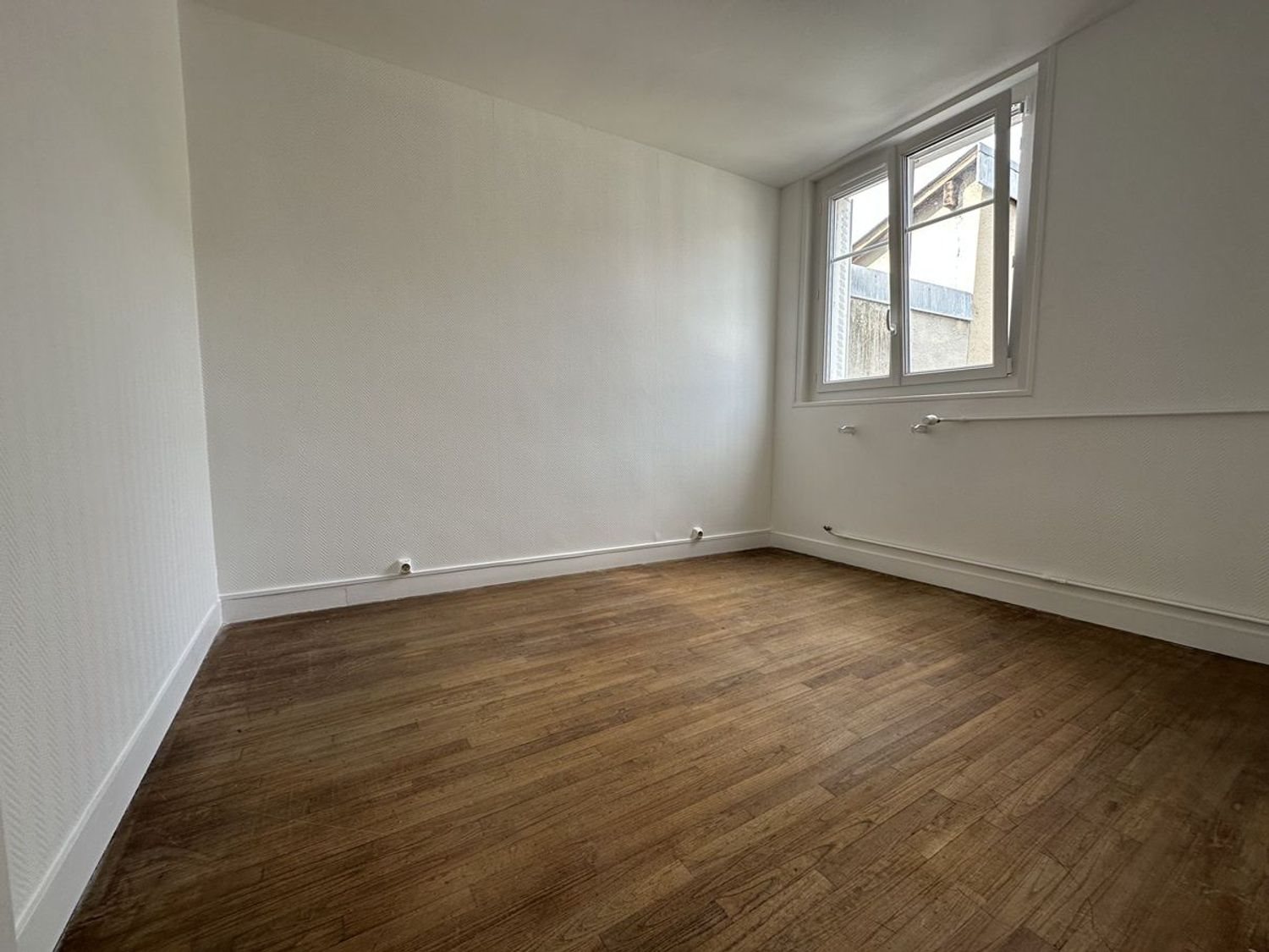Appartement à louer, 43m², Dreux