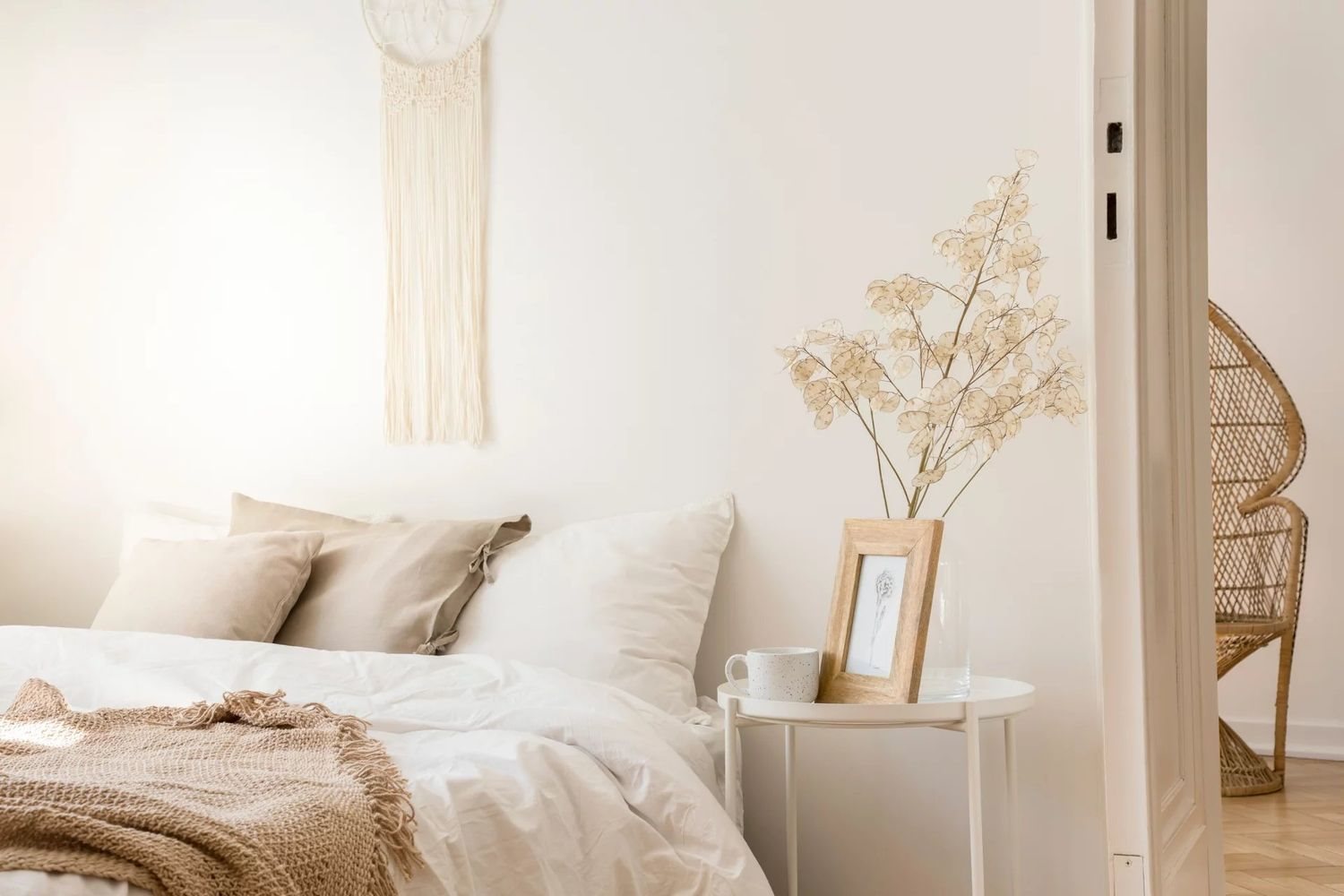 Appartement à vendre, 80m², Ivry-sur-Seine