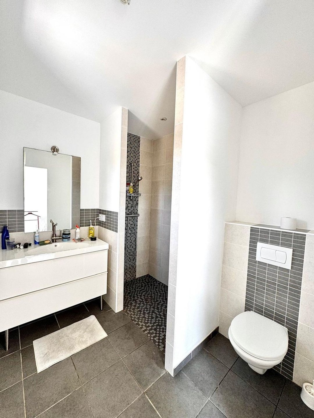 Maison à vendre, 117m², Fargues-Saint-Hilaire
