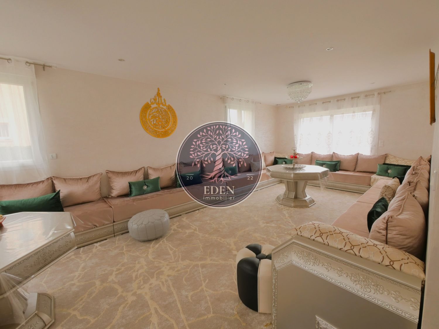 Maison à vendre, 177m², Dreux
