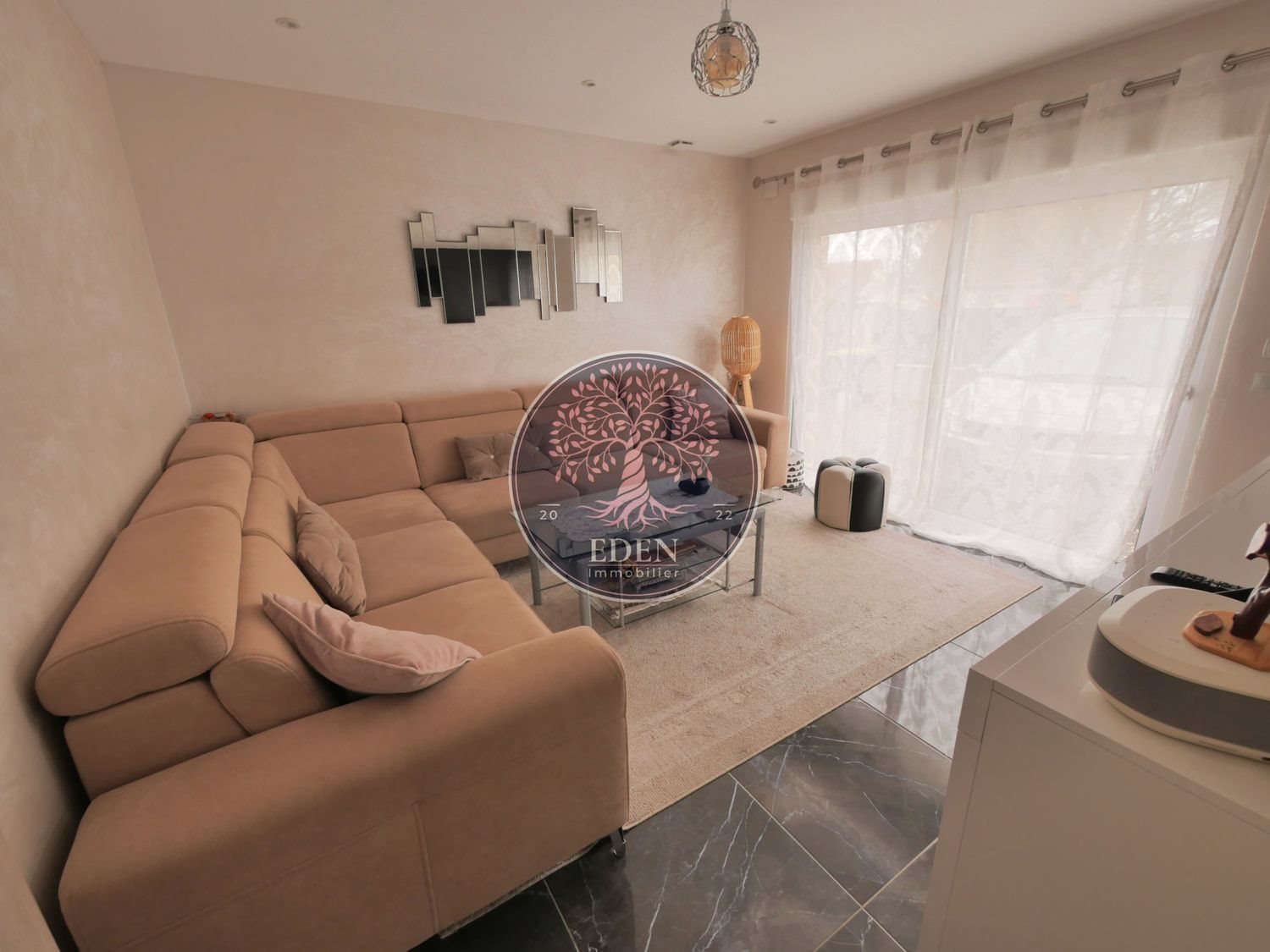 Maison à vendre, 177m², Dreux