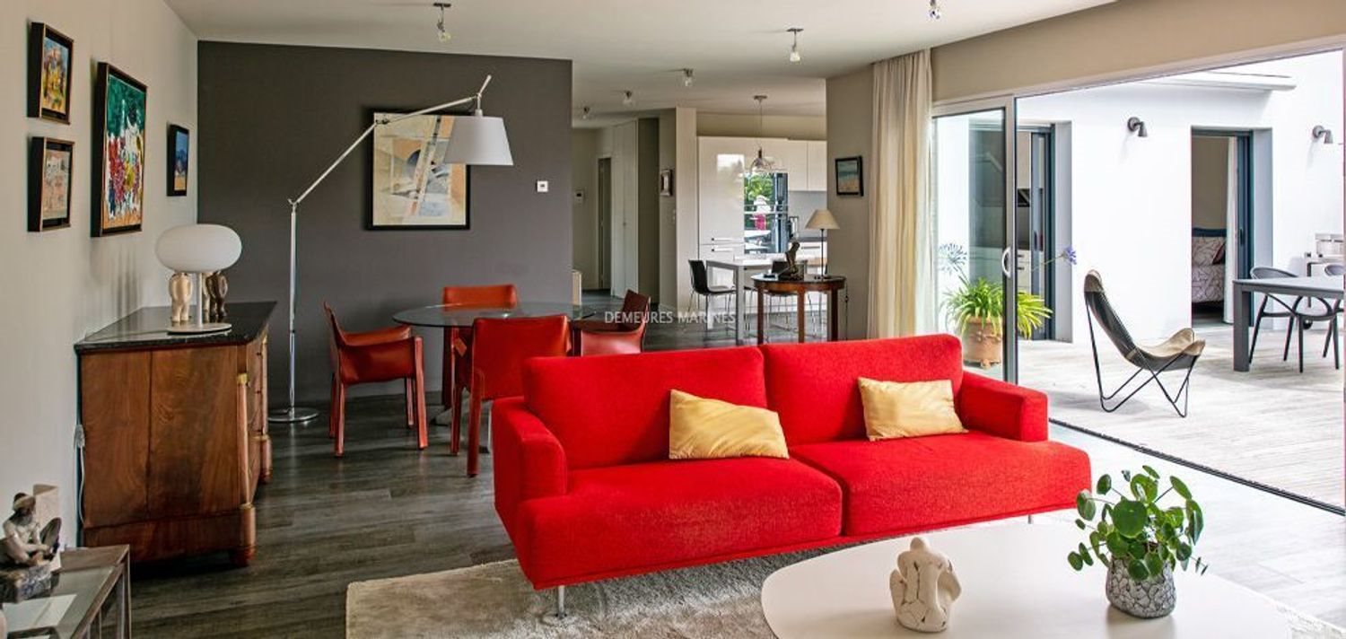 Maison à vendre, 185m², Piriac-sur-Mer