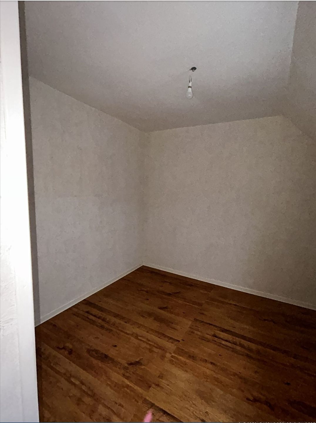 Appartement à louer, 46m², Chaumont