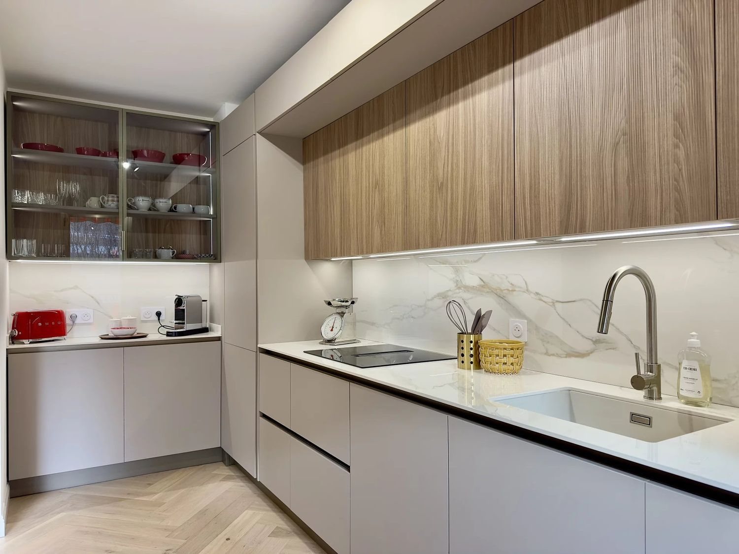 Appartement à vendre, 31m², Antibes