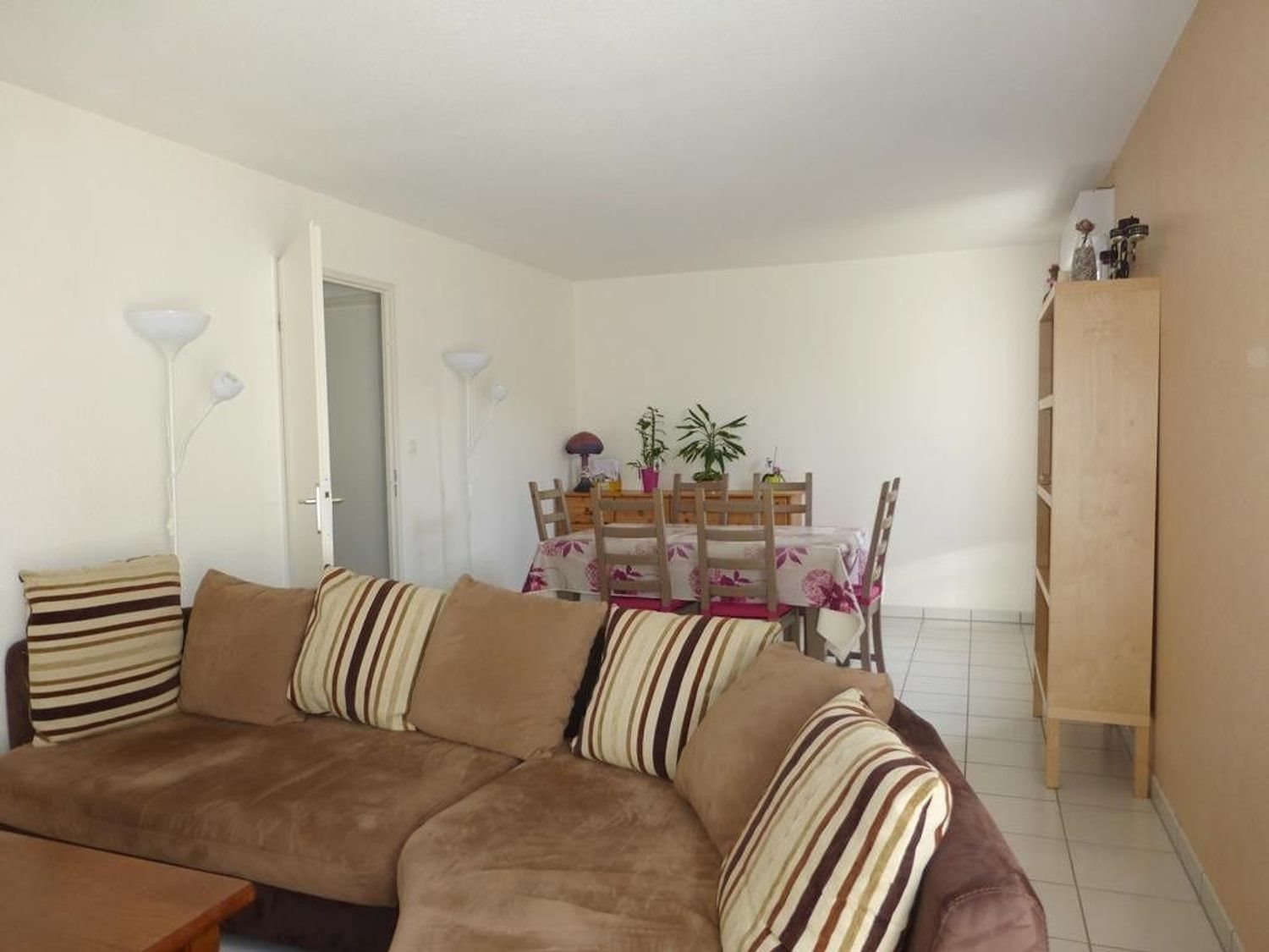 Maison à vendre, 82m², Geneston