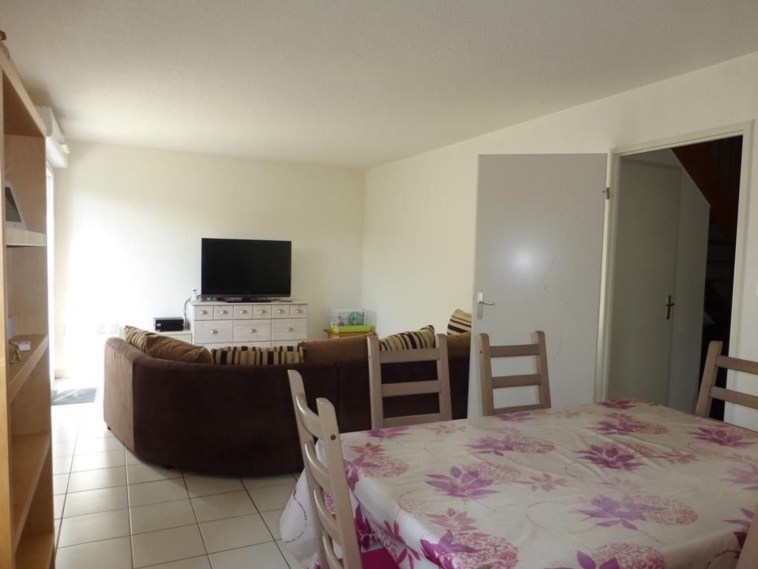 Maison à vendre, 82m², Geneston